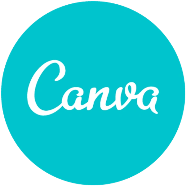 Canva Pro | Private - 1 Year